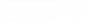 LI-Logo